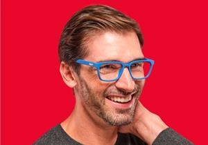 ULLERES ZIPPO 2.00 BLAVES  | 8057717117929