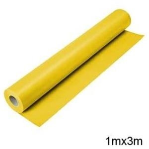 RULL PAPER KRAFT GROC 1 X 3 MTS | 8423614150077