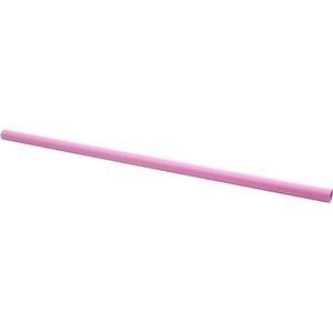 RULL PAPER KRAFT FUCSIA 1 X 3 MTS | 8423614169789