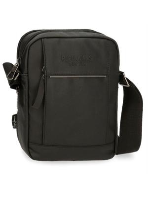 BANDOLERA DORMUND ANTRACITA 2 CREM PPJ | 8435692771853