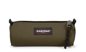 ESTOIG BENCHMARK ARMY OLIVE EASTPAK | 194905389183