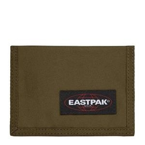 CARTERA EATPAK J32 ARMY OLIVE | 194905380159