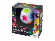 RAINBOW BALL | 8422878786268