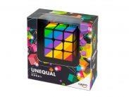CUBO 3X3 UNEQUAL | 8422878783137