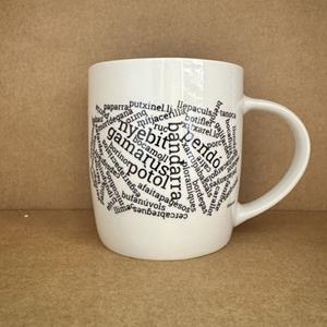 TASSA ELS XIMPLETS RENECS | 9999900011302