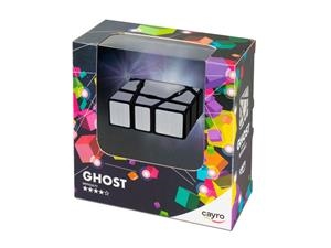 GHOST | 8422878783465