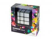 MIRROR 3X3X3 | 8422878783212