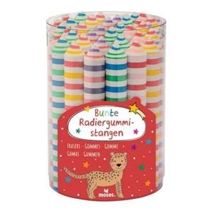 GOMA BORRAR FORMA LLAPIS | 4033477167927