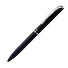 BOLI PENTEL HIGH CLASS NEGRE | 4711577040141