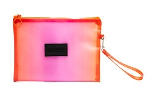 NECESSER TRANSPARENT COL. MADUIXA | 8435375154850