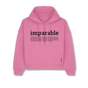 DESSUADORA ELS XIMPLETS IMPARABLE S ROSA | 9999900011791