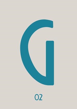 GALERÍAS 02 | 9788410065468