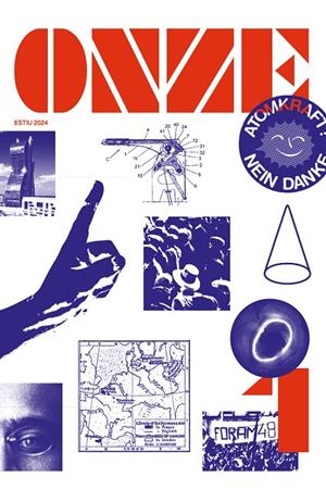 ONZE #1 CANVIAR TOT EL QUE HA DE SER CANVIAT | 9788410344013