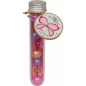 CANICAS BUTTERFLY WONDERFUL PRESENTS | 4029753210135