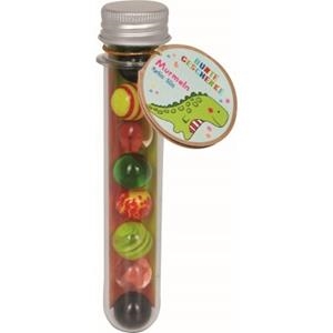 CANICAS DINOSAUR WONDERFUL PRESENTS | 4029753210319