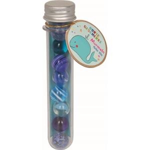 CANICAS OCEAN WONDERFUL PRESENTS | 4029753210388