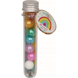 CANICAS RAINBOW WONDERFUL PRESENTS | 4029753210395