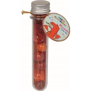 CANICAS DRAGON WONDERFUL PRESENTS | 4029753210418