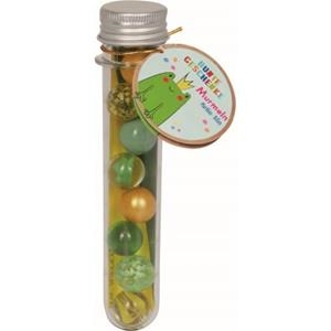 CANICAS FROG PRINCE WONDERFUL PRESENTS | 4029753210425