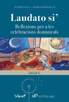 LAUDATO SI' | 9788491365532 | DUCH FUMADÓ, JAUME