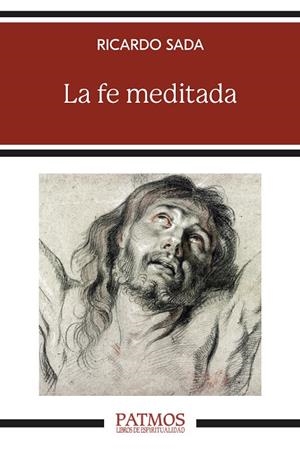 FE MEDITADA | 9788432168321 | SADA FERNÁNDEZ, RICARDO