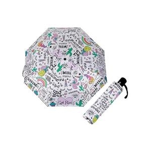 PARAIGUES UNICORN ITOTAL | 8057711462896