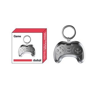 CLAUER MANDO PLAY ITOTAL | 8059037077112
