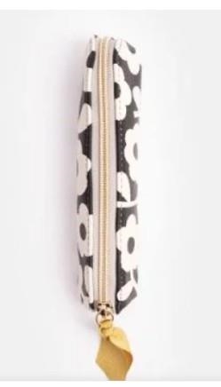 ESTOIG FLORS NEGRE I CRU | 5034931284876