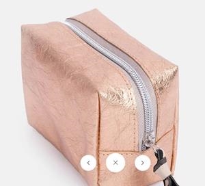 NECESSER MINI OR ROSAT  | 5034931285064