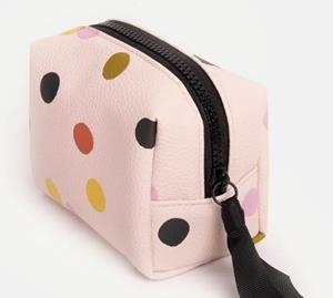 NECESSER MINI TOPOS COLORS | 5034931286207