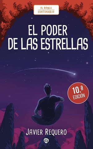 PODER DE LAS ESTRELLAS | 9788432168789 | REQUERO IBAÑEZ, JAVIER