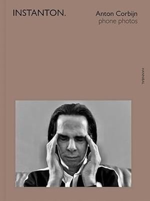 INSTANTON | 9789464366761 | CORBIJN, ANTON