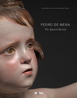 PEDRO DE MENA | 9789492677914 | BRAY, XAVIER / ROMERO TORRES, JOSÉ LUIS