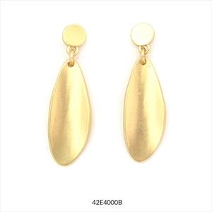 ARRECADA TONKA OR LLARGA | 9999900004244