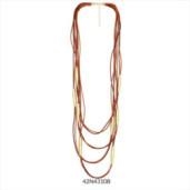 COLLAR TIARA OR TIRES COURE | 42N4310B