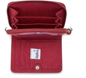 MONEDER MONEY LOVE FUNKY RED | 195441947745