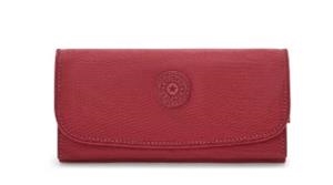 BITLLETER MONEY LAND FUNKY RED | 195441942337