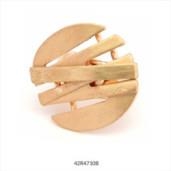 ANELL TOTANA OR | 42R4710B