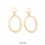 ARRECADA TOSCANA OR | 42E4720B