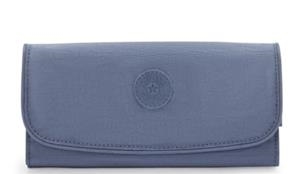 BITLLETER MONEY LAND BLUE LOVER | 195441946267