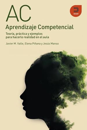 APRENDIZAJE COMPETENCIAL | 9788415995722 | VALLE, JAVIER M. / MANSO, JESUS