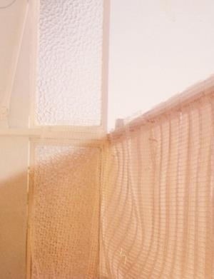 AUTORRETRATO COMPARTIDO SOBRE FONDO VERDIBLANCO | 9788412458893 | ORDOÑEZ ESLAVA, PEDRO