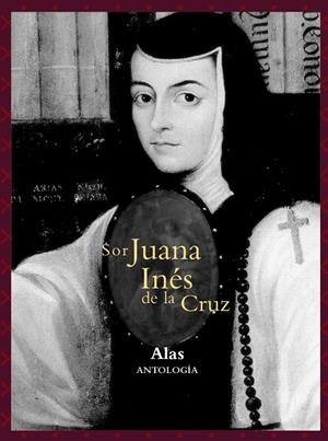 ALAS | 9788412845914 | DE LA CRUZ, SOR JUANA INES