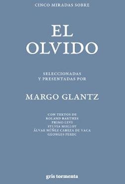 CINCO MIRADAS SOBRE EL OLVIDO | 9786076991909