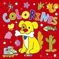 COLORINES 2 | 9788410139343