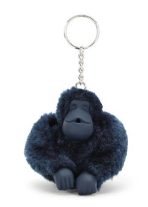 CLAUER MONEYCLIP BLUE BLUE 2 | 195436951047