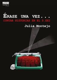 ÉRASE UNA VEZ... | 9788412877274 | MONTEJO, JULIA