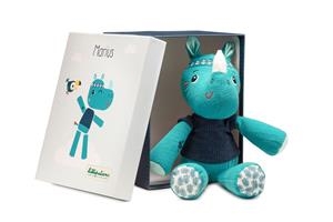 MARIUS MUÑECO ECO | 5414834832471