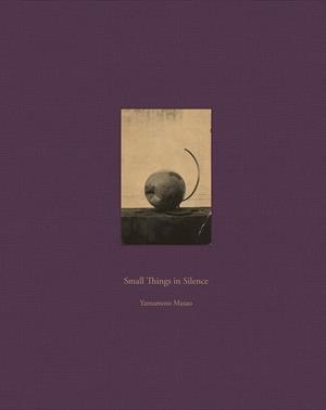 SMALL THINGS IN SILENCE | 9788410290051 | YAMAMOTO, MASAO