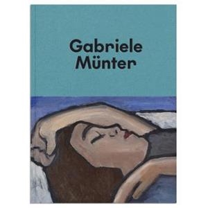GABRIELE MUNTER | 9788417173944